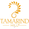 Tamarind hill Indian restaurant