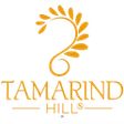 Tamarind hill Indian restaurant