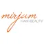 Mirjam Hair & Beauty GmbH
