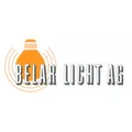 Belar Licht AG