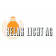 Belar Licht AG