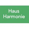 Haus Harmonie