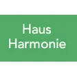 Haus Harmonie