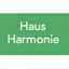 Haus Harmonie