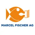 Marcel Fischer AG