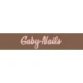 Gaby-Nails