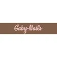 Gaby-Nails