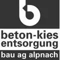 Bau AG