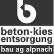 Bau AG