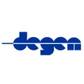 Degen AG Garage