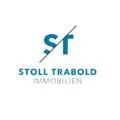 STOLL TRABOLD AG