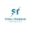 STOLL TRABOLD AG