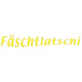 Fäschtlatschi