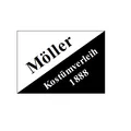 Möller-Kostümverleih