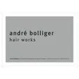 andré bolliger hair works