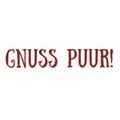 Gadient's Gnuss Puur