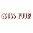 Gadient's Gnuss Puur