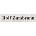 Schreinerei Zumbrunn GmbH
