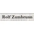 Schreinerei Zumbrunn GmbH