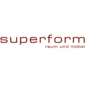 superform raum und möbel