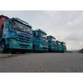BD Transporte GmbH