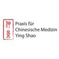 Praxis für Chinesische Medizin