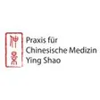 Praxis für Chinesische Medizin