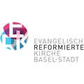 Evangelisch-reformierte Kirche des Kantons Basel-Stadt