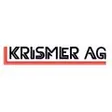 Bernhard Krismer AG
