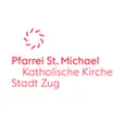 Katholisches Pfarramt St. Michael