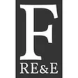Freundlieb RealEstate & Engineering