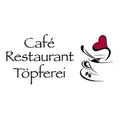Café Restaurant Töpferei