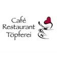 Café Restaurant Töpferei