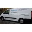 Lozärner Warentaxi