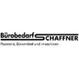 Schaffner Bürobedarf GmbH
