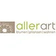 allerart blumen gmbh