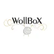 Wollbox
