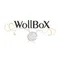 Wollbox