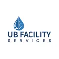 UB Facility Services GmbH