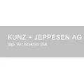 Kunz + Jeppesen AG