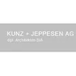Kunz + Jeppesen AG