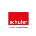 Schuler W. AG