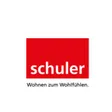 Schuler W. AG