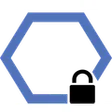 SiKUBA GmbH