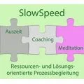 COACHING iD