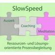 COACHING iD