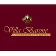 Ristorante Villa Barone