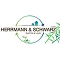 Herrmann + Schwarz GmbH