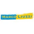 Liuzzi Marco