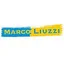 Liuzzi Marco
